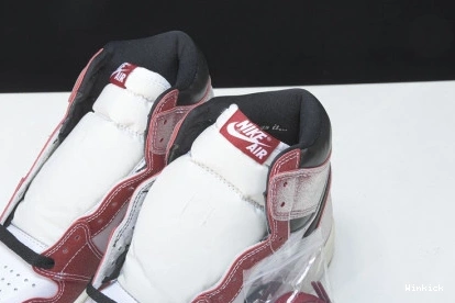 TROPHY 1 ROOM X HIGH DA2728-100 OG JORDAN SP AIR 0729